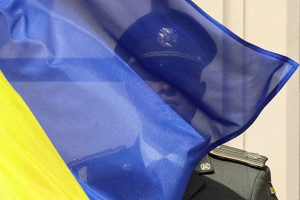 Liga.net: Объем теневой экономики Украины в 2025-м составляет от $24 до $31 млрд