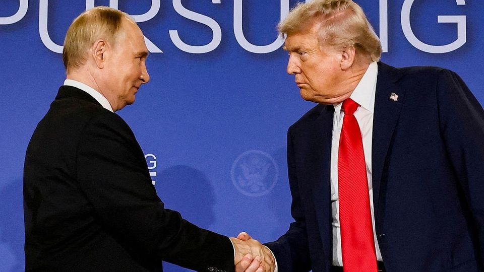 �������: �� ��������� ������� ��������� ������� �������������� �� �������