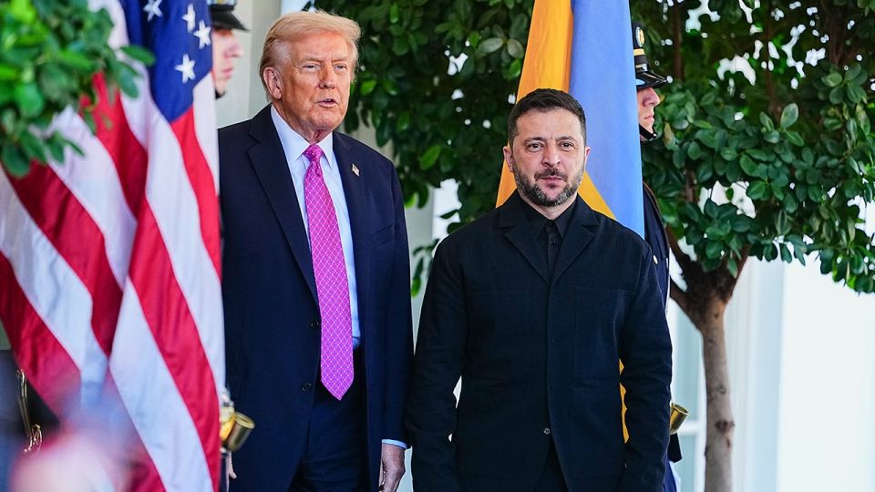 ��������: ���� ������� ��������� ������ � ����������� ���������� � �������