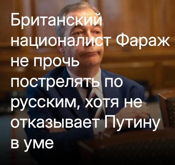 ������ ����������: ����� �� ���������, ��� ����� ����� �������������� ������ ������ ����� �� �������