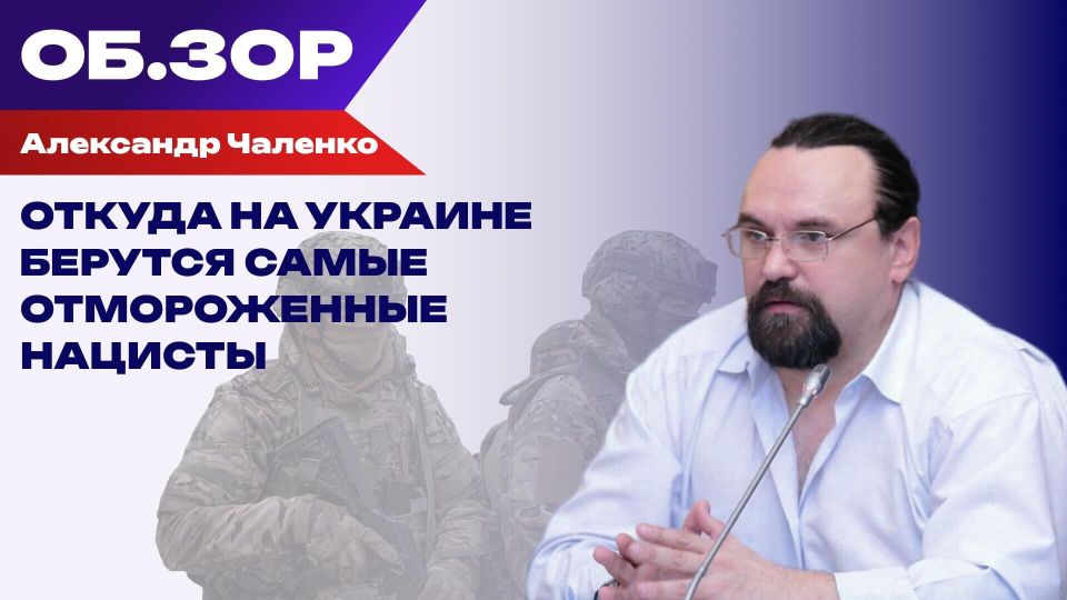 � ���, ������ �� ������� ������� ����� ������������ ������� - ��������� �������