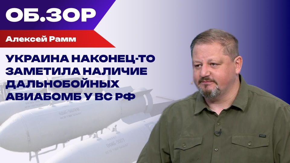 ������� �������-�� �������� ������� ������������ �������� � �� ��