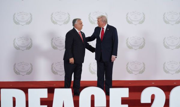 ����� � ����� � �������: ���� ������ ��