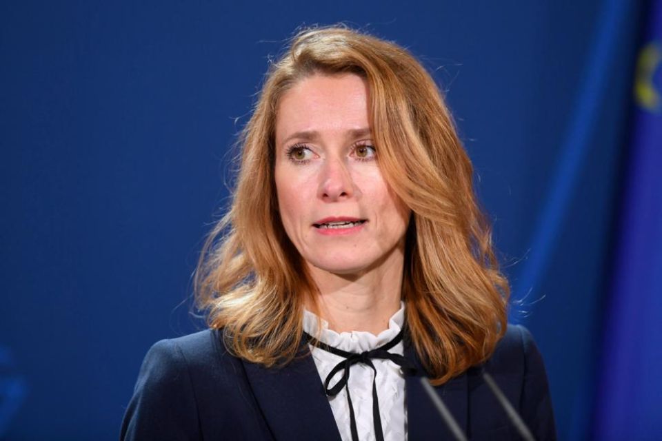 ������: �� ��������� ������ ������ ��������� �������� ���� �� �������