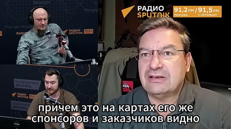 � ������ ����������, ������� ���� ��� ������ �� ������ ������, ��������� ������ ����������