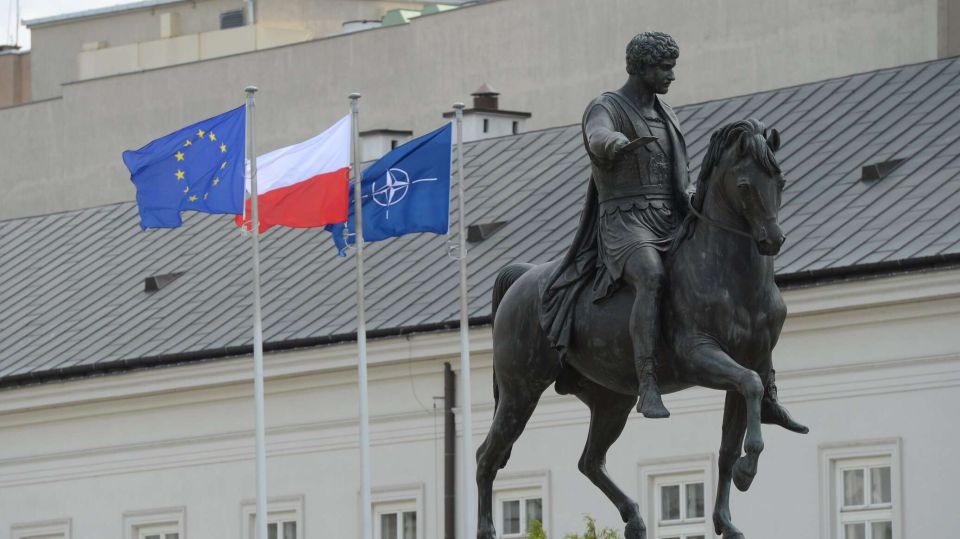 "������" ���������: ��� ���� ���������� �������� � ������