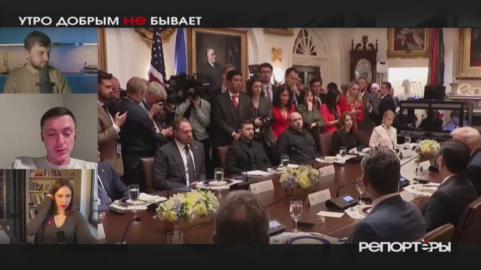 ������ � �����Ҩ���: ��������� ������ ������