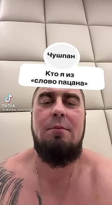 ������ ������: ��������� ��� ������ ����� ����������� ������� ��������