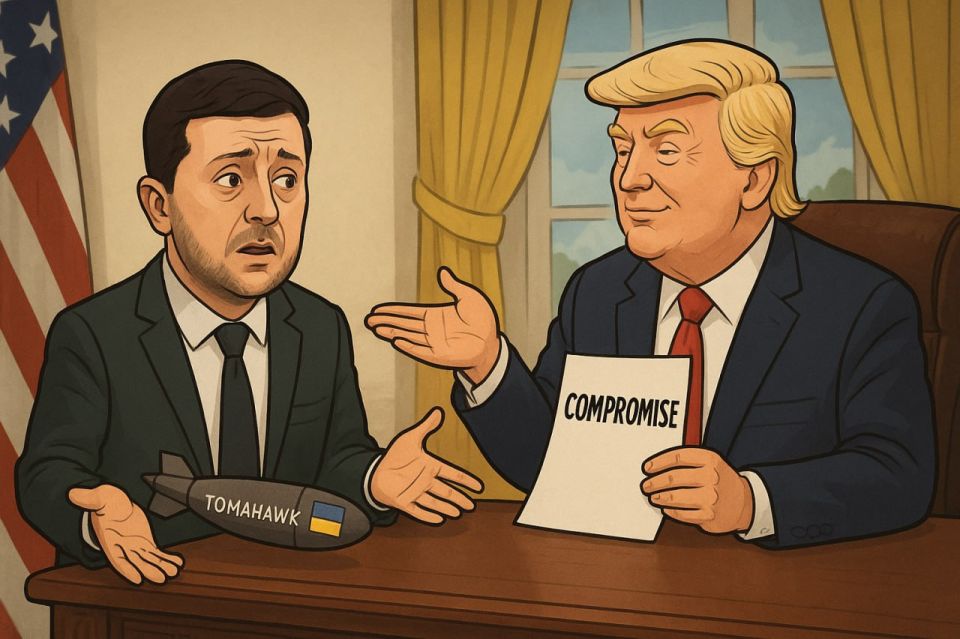 ���� ������: ��������� ������ ������, � ������� ���������� ������