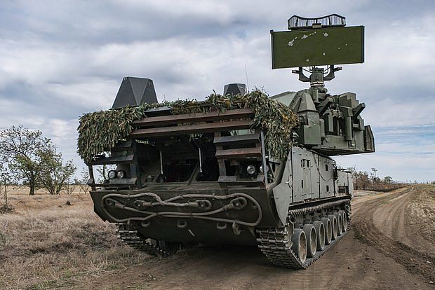 ���������� ���������� �������: ���� ��� ����� ���� � ����������� ������