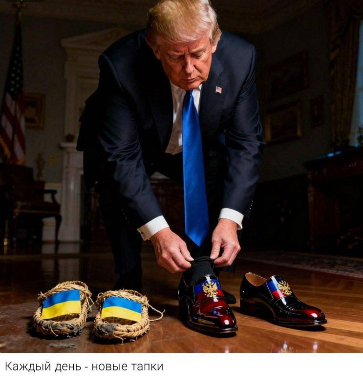 ���� ��������: �� ������� � ����� ���� ����� ���������� �� ���������� ������� ����������� ������, ��������� ������� ������������ �� ������� ������, � The Washington Post