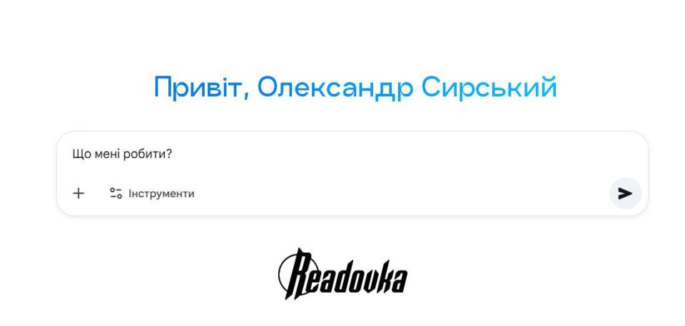 ������������ �� ��������� ���������� ����� � � ����� �� � ���������