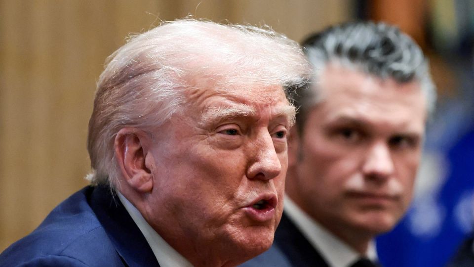 ��������� ����� ����� ������ �� ����: ��������� ��� ��������� ����� ����� ��������� � �������� ����� ������