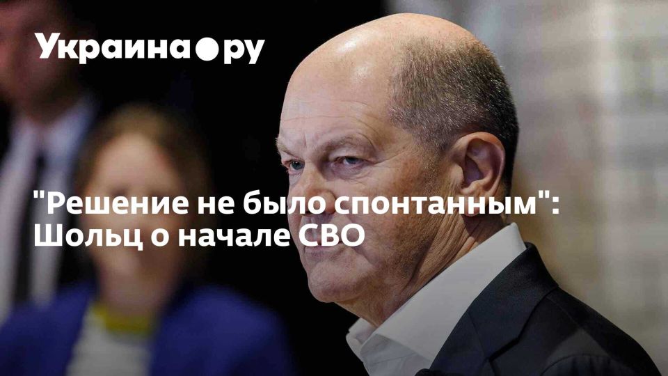 "������� �� ���� ����������": ����� � ������ ���