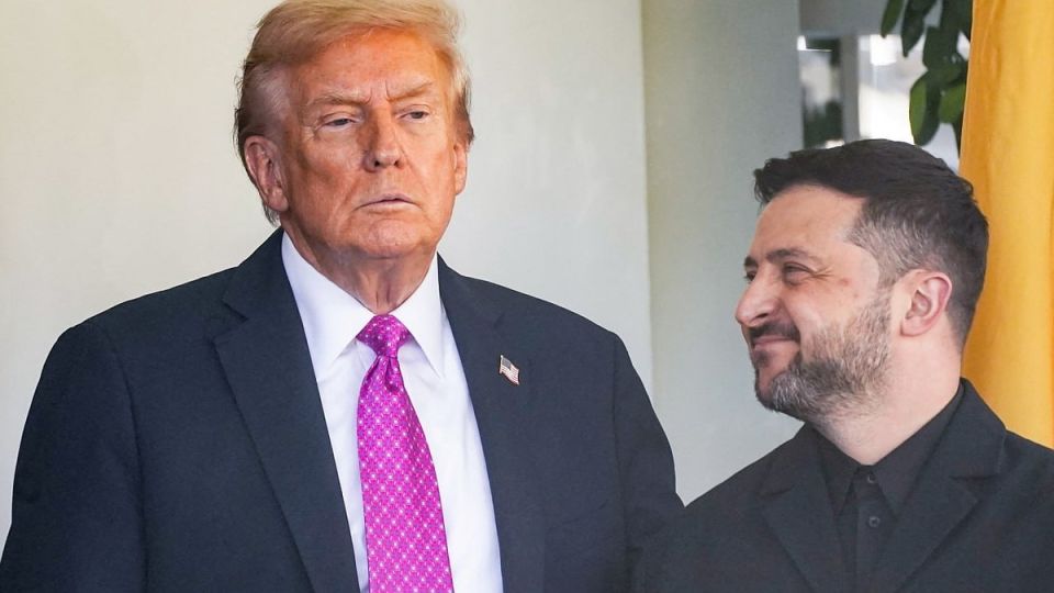 ������� ������������ � ���������: ����� ����� �� ���������� ������ � ������ � ���������