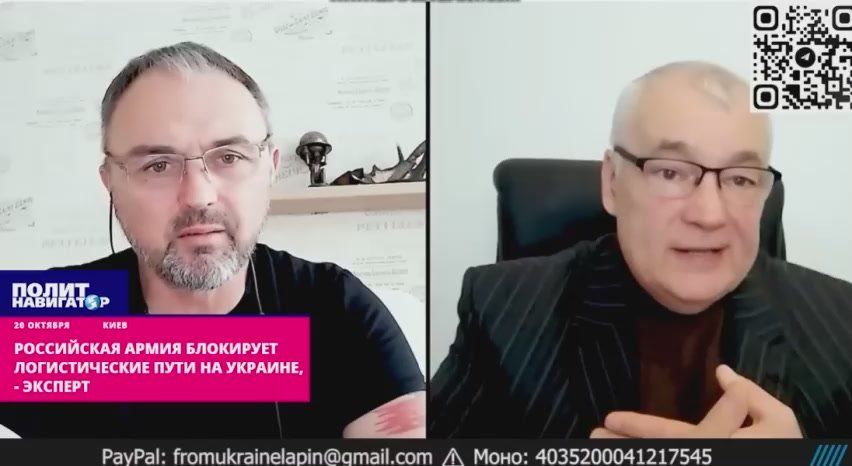 �� �� ��������� ������������� ���� �� ���� �������