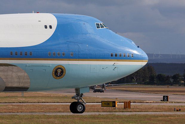 ������� �� �������: ����� ����� �������� � �������� �� ����� �������� � �������