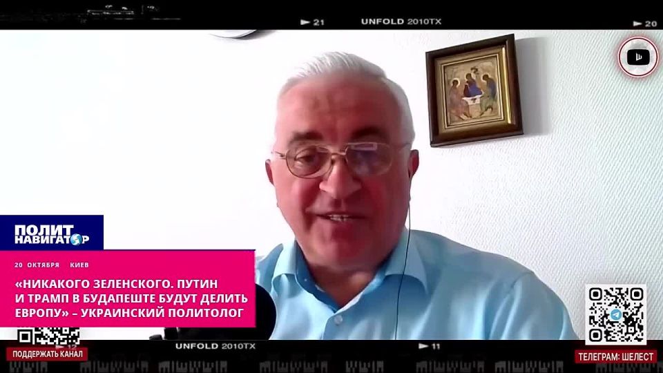 ���������� � � ����. ����� � ����� � ��������� ����� ������ ������ � ���������� ���������