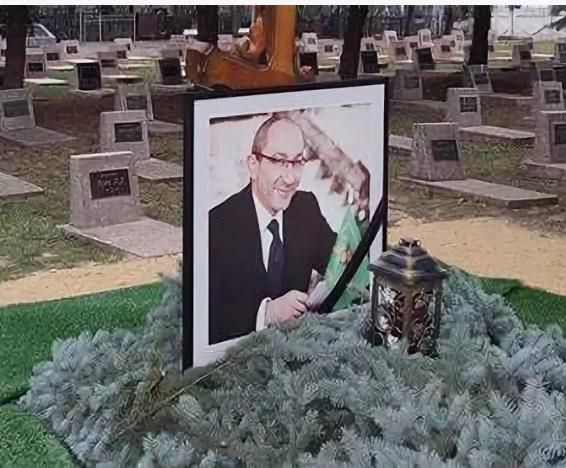 ������ ����������: �������� ���������� ������, �� �� ����� ��������, �� �� �������������� ��������� ����, ���������� ��� ���� �� ������ �������������� � ��������� ����� ����� ������������������ ������� � ��������