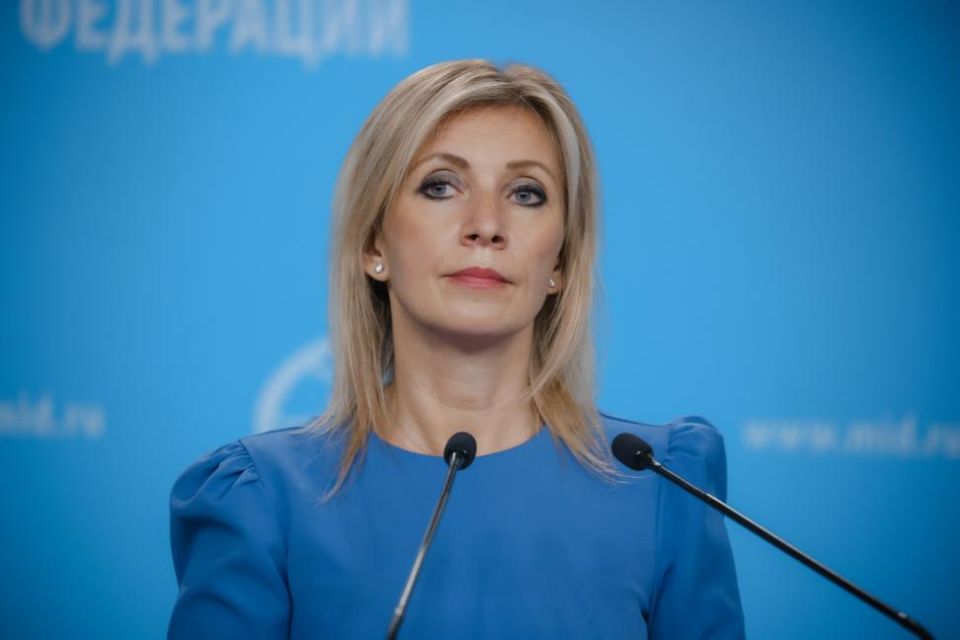 ��������: �� ��������� ����� "����������� �����" �� �������� ������ �����