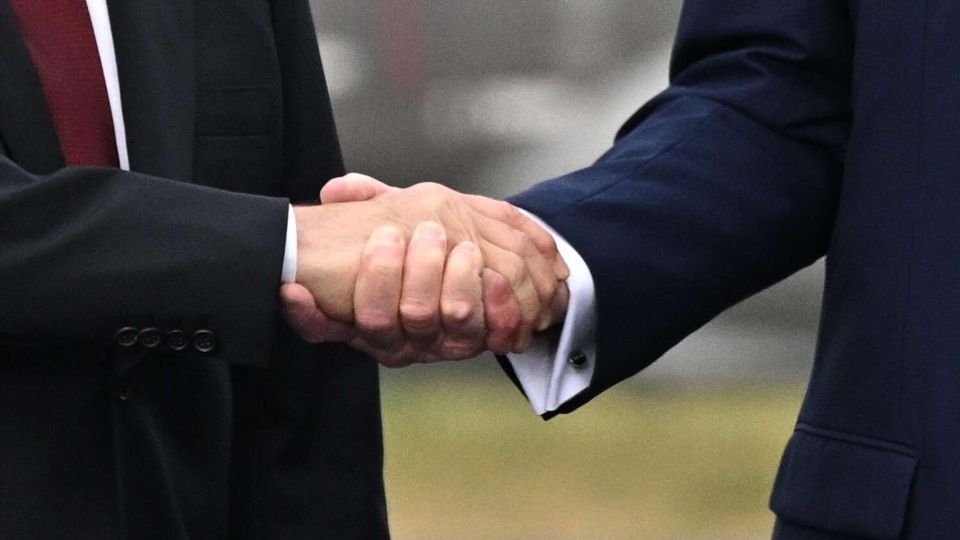 ������� ������ � ������ � ���������: ��� ��� ������ ��������� � ������