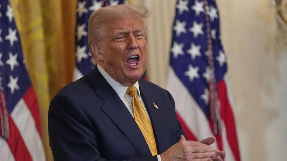 � ��� ����� ��������� ����������� � ����� ���� � �������