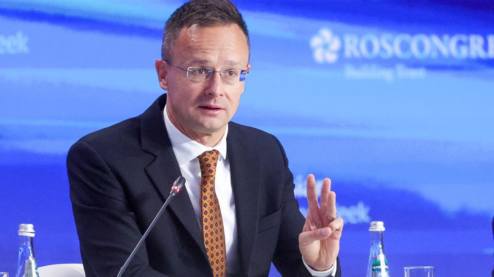 ������� �������� ��������� ������ ������� ������ ������� �� �������� ��