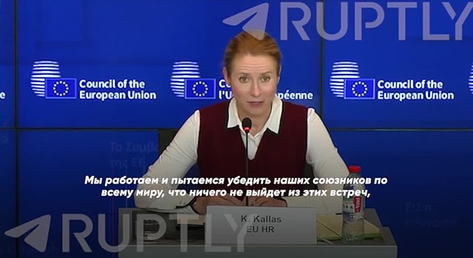 ������� �� ������ �� ���� ������, ���� ������� � ������ �� ����� � ��� ������������: ����� �������������� ��� ������ � ���������� ������������� ������� ������� �� ������