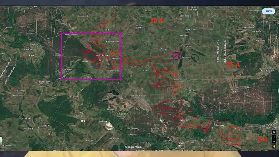 ���� ��������: ����� �� ������� (20.10.25): �������� �������� �� �������� �������� � ������ ������������