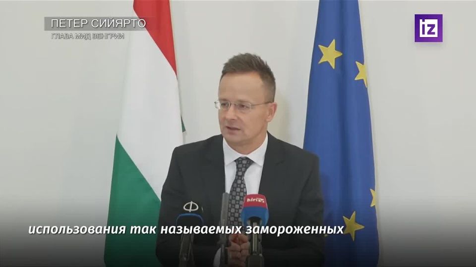 ������� �������� �� ������ �����������, ��� � ������ ������� �� ������� �� ������ ��� ������ �������� ���� � ������ ������� ������ ��������� ������