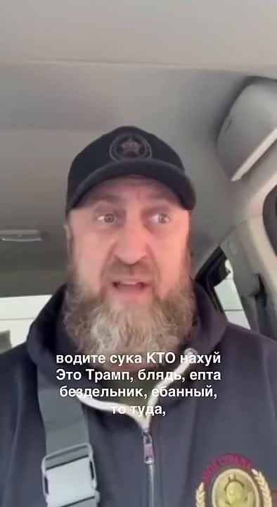 ������ ���������: ������ ����!. � ������, �� � �������� ����� ���������