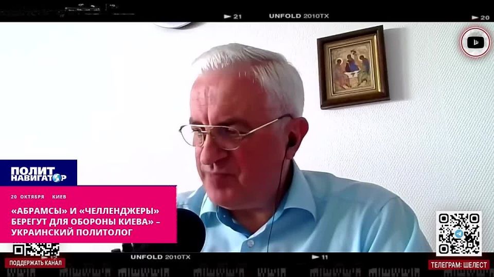 ��������� � ������������� ������� ��� ��������� ������� ����� � ���������� ���������