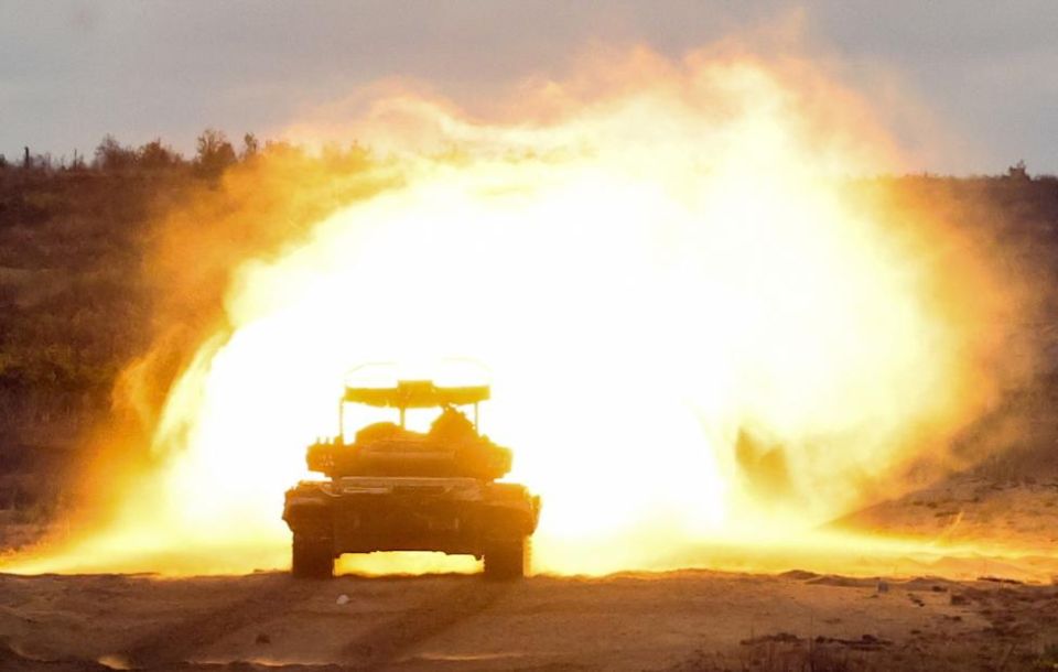 ������� �������� �� �������. ������