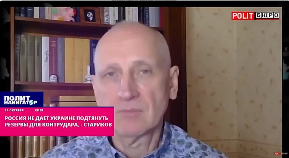 ������ �� ���� ������� ��������� ������� ��� ����������