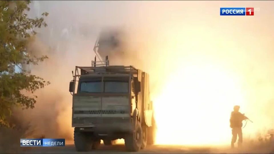 ���������� �������� ������������� ���������� �� ��� ��������� � ������ ������������ ������ � ���������