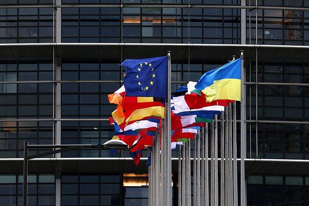 ��������� �������: ������ ������� � �������� � ��������� ������� �� �����