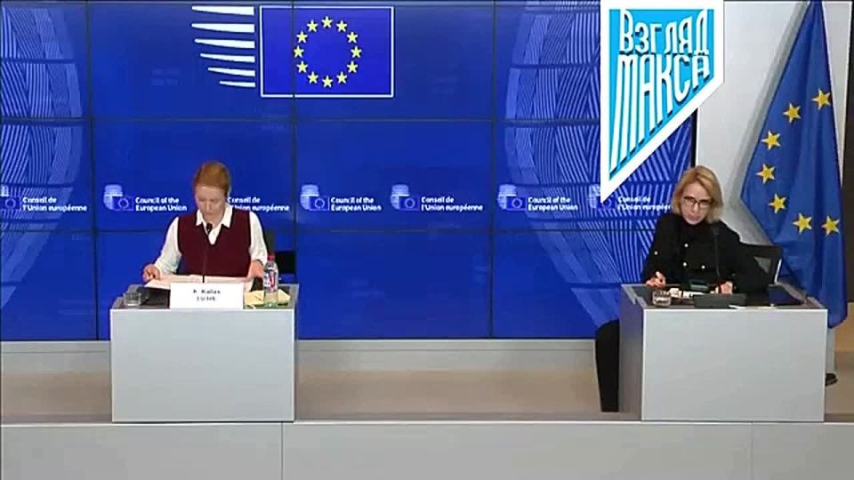 ����� ���������� ��������� ��� ������: