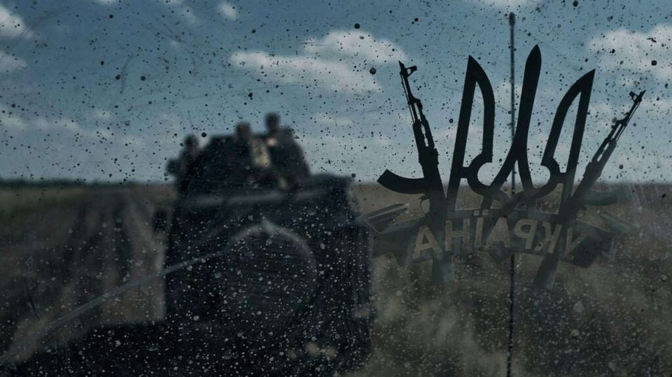 ���������� �����: �� ������� ������� ������� ����� ������ �� �����������