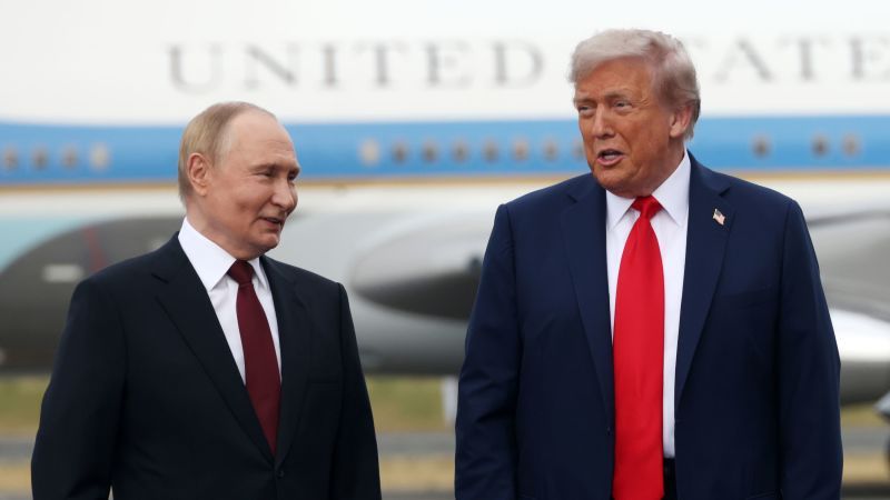 ����� ��������: ��� ������� ��� �������� ����� (���� ����� ���� ������ � ��������� ��� ������ ������, �������, ��� ����, �� ��� ���������� ���������)