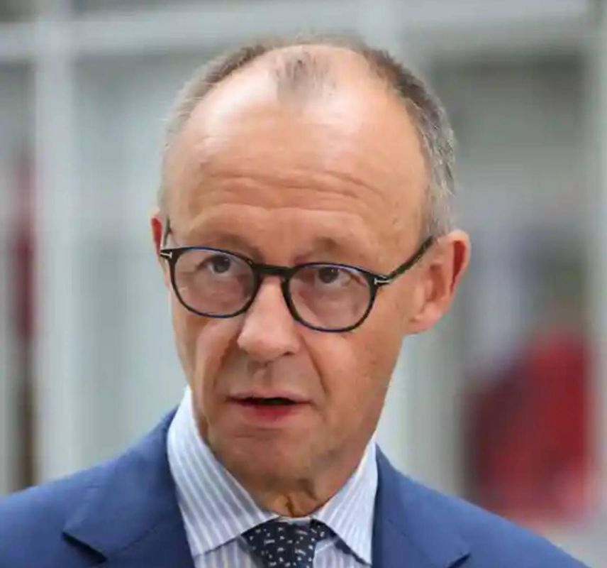 ������ ����������: ����:. ������ ������ �� ��������� ���� � �������� � ����������� ������������. ��� ����� �����������. ��� ��������� ���������� ��������� �� �������. ��� ������ ��������� ���� �� ���� ������