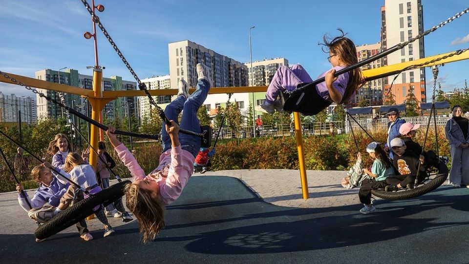 � ���� ������ ����������� ������ ����� 20 ����� ����-���� ���