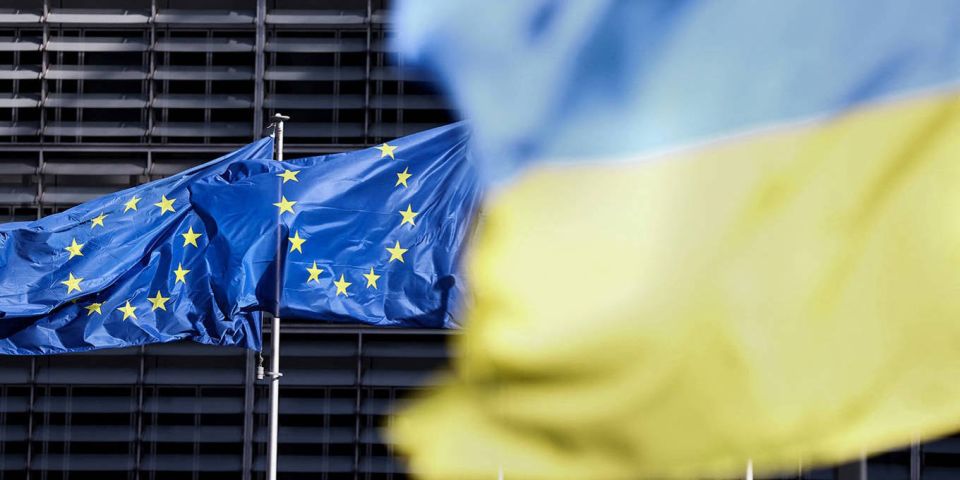 ����� ������: �� ������ ����������� ���, ���������� �������� ������ ������
