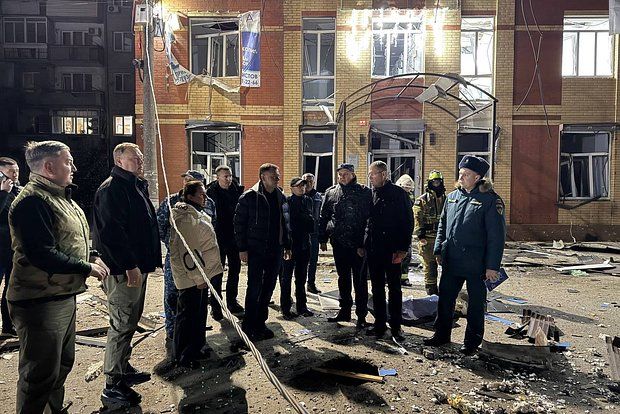 ������������ ����� ����������� ����� ������ ��� �� ������� � ���������� �������