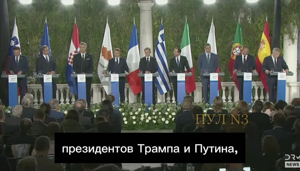 ������ ����������: ������ ������� ������ � ������ ����� � ����� ���������� �� ����������