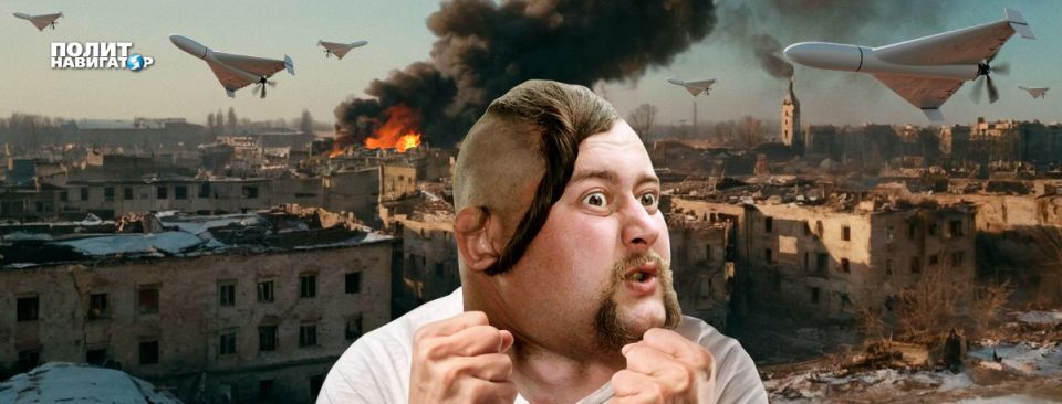 Украинская ПВО вновь провалилась: поражены полигоны, жд и энергетика: