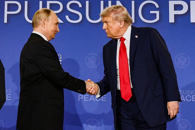 ������� ���� ���� �������� ����������� ���������� �� ������� ������ � ������