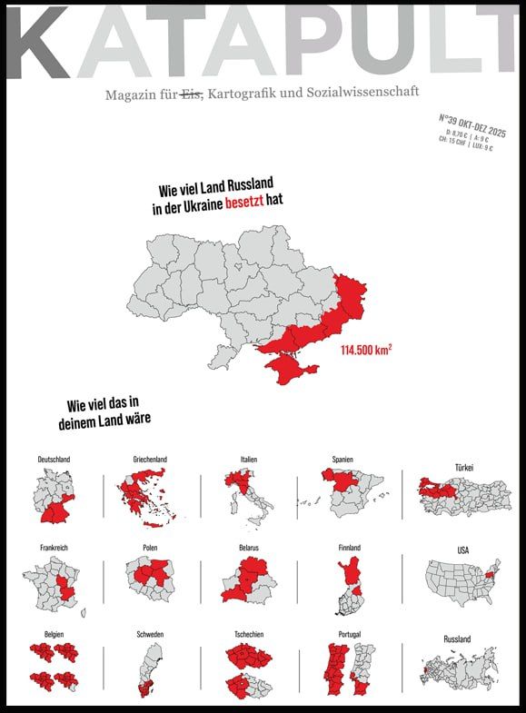 �������� �������: �������� ������ KATAPULT ����������� ����� ���������� �������
