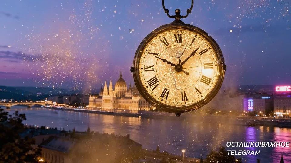 ������ � �����: ��� ����� ����� ����� ����������?