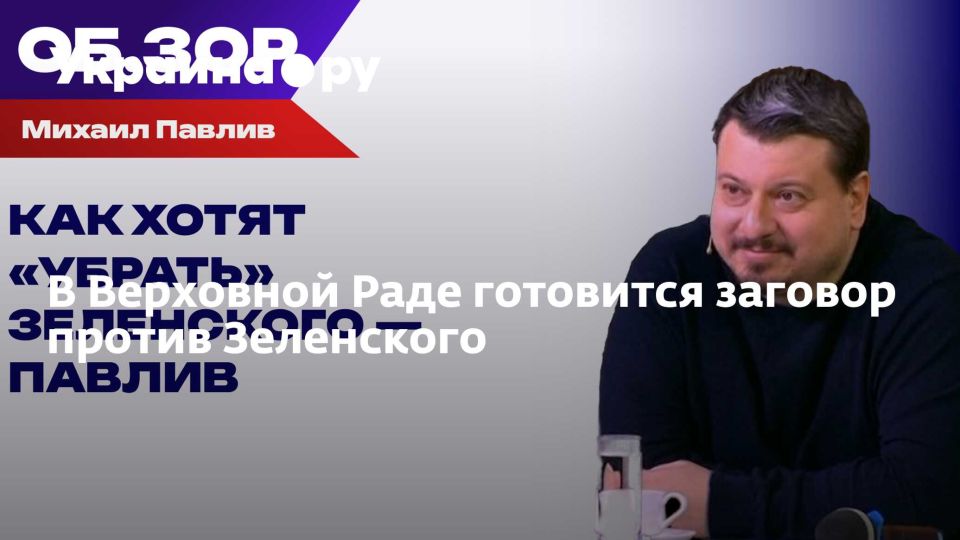 � ��������� ���� ��������� ������� ������ ����������