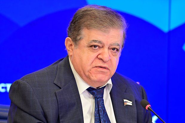 ��������: ������ �� ������ ������� ������� ��������� ����� ���������� ���������